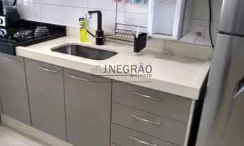 Imagem 6: Sacomã, J. Negrão Imóveis