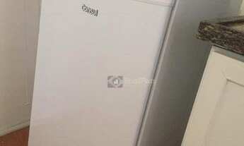 Imagem 7: Flat com 1 dormitório para alugar, 50 m² por R$ 2.800/mês - Itaim Bibi - São Paulo/SP