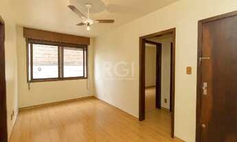 Imagem 4: Apartamento em Jardim Floresta