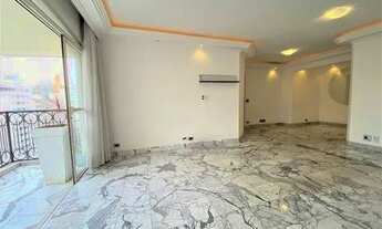 Imagem: Locação Apartamento 3 Dormitórios - 130