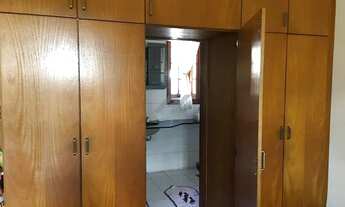 Imagem 7: Casa - Jardim das Paineiras - Campinas