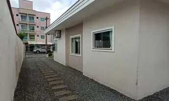 Imagem 5: Excelente casa bem localizada