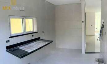 Imagem 7: Casa com a tranquilidade que a vida merece