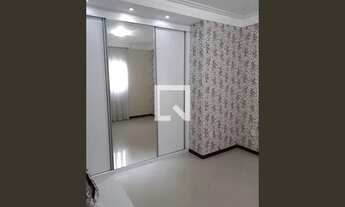 Imagem 6: Casa à Venda - Vila Alvorada , 3 Quartos, 225 m2