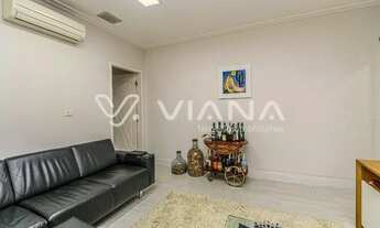 Imagem 5: Casa á Venda , Bairro Oswaldo Cruz, São Caetano do Sul !