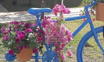 Imagem 4: Apartamento com 2 dormitórios à venda, 38 m² por R$ 200.000 - M'Boi Mirim - São Paulo