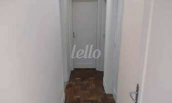 Imagem 3: São Paulo - Apartamento Padrão - Mooca