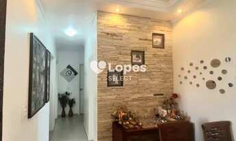 Imagem 2: Apartamento a Venda Condominio Residencial Quinta das Jabuticabas Valinhos São Paulo