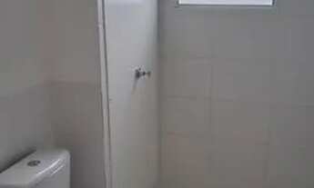 Imagem 3: Apartamento com Gardem