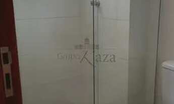 Imagem 6: Apartamento / Padrão - Palmeiras de São José - Locação e Venda - Residencial