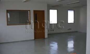 Imagem 4: SAO PAULO - Conjunto Comercial/Sala - PARAISO