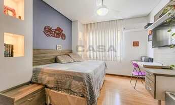 Imagem 2: Ph- Impecável casa com fino acabamento no Cond. Igarapé!