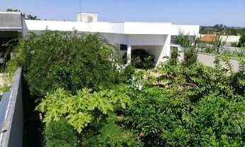 Imagem 3: URUPÊS - Terreno Padrão - URUPÊS