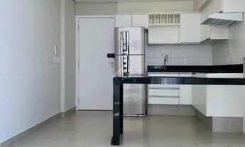 Imagem 4: Apartamento - Cambuí - Campinas