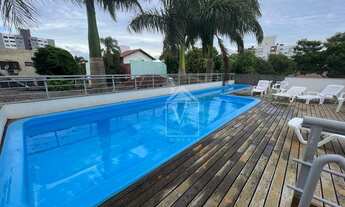 Imagem 7: Apartamento com 3 dormitórios para alugar, 105 m² por R$ 4.590/mês - Tristeza - Porto Aleg