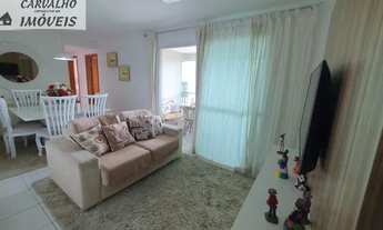 Imagem 2: LAURO DE FREITAS - Apartamento Padrão - CENTRO