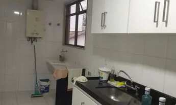 Imagem: Apartamento para aluguel