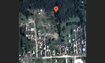 Imagem 2: Lote de terreno Terreno / lote com venda por R$7.000