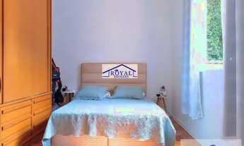 Imagem 7: Excelente Oportunidade de Apartamento Pronto para Morar em Santa Rosa