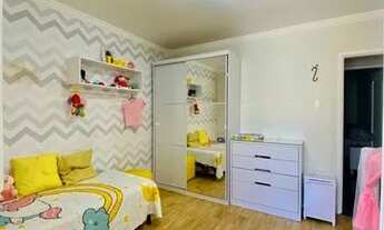 Imagem 5: Casa na Marambaia, 3 quartos, 3 vagas, quintal!