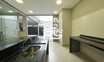 Imagem: Casa à venda, Diário Ville, Rio Claro