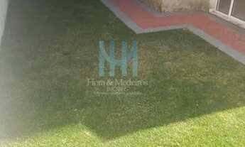 Imagem 3: Apartamento para Venda em Arujá, Chácara São José, 2 dormitórios, 1 banheiro, 1 vaga