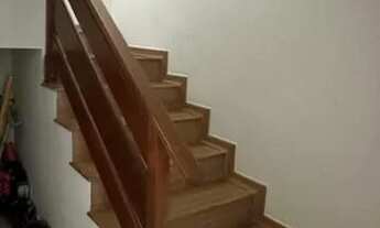 Imagem 5: Casa JD Marileia