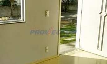 Imagem 4: Casa - Capela - Vinhedo