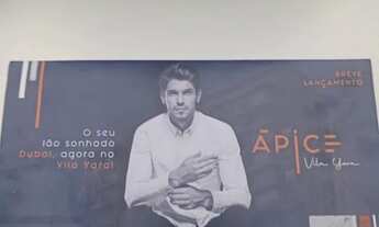 Imagem 4: Saia do Aluguel Apartamento com 3 dormitórios