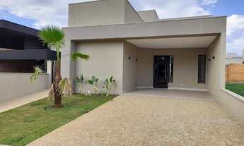 Imagem: Casa a Venda Condominio San Marco