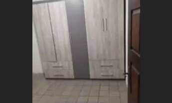 Imagem 2: Aluguel de quarto