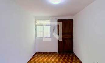 Imagem 2: Apartamento para Aluguel - Artur Alvim, 2 Quartos, 43 m2