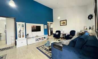 Imagem 3: Casa de 3 dormitórios com piscina, próximo ao mar - Centro de Imbé