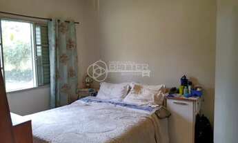 Imagem 6: Casa a venda com 3 domitórios no Condomínio Piccolo Paese em Salto/SP