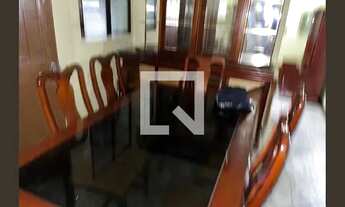 Imagem 2: Casa à Venda - Caiçaras, 3 Quartos, 177 m2