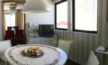 Imagem 6: Apartamento para venda e locação em Santana