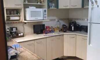 Imagem 7: Casa com 2 dormitórios à venda, 139 m² por R$ 585.000 - Vila Carioca - Guarulhos/SP