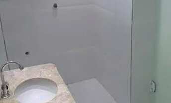 Imagem 7: Apartamento (flete