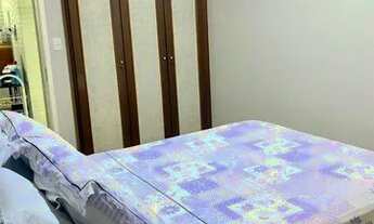 Imagem 4: Apt 1/4 próximo a UFBA, mobiliado - Ondina - Salvador - BA