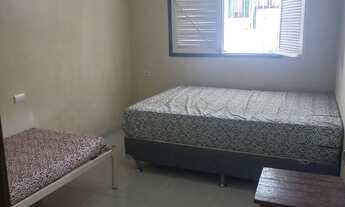 Imagem 4: Linda Casa de praia com piscina em Itamaracá