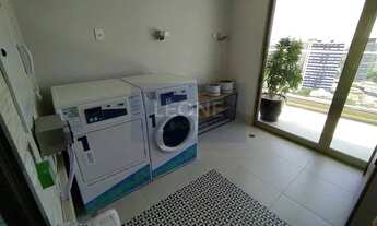 Imagem 5: Apartamento para Locação em São Paulo, Vila Madalena, 2 dormitórios, 1 suíte, 1 banheiro