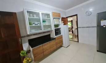 Imagem 2: LAURO DE FREITAS - Casa de Condomínio - BURAQUINHO