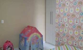 Imagem 4: Excelente apto localizado no condomínio Torres de Amintas Barros