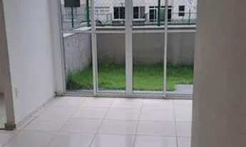 Imagem 4: Apartamento com Gardem