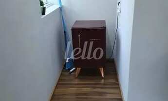 Imagem 5: São Paulo - Conjunto Comercial/Sala - Barra Funda