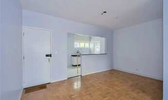 Imagem 7: São Paulo - Apartamento Padrão - Vila Olímpia