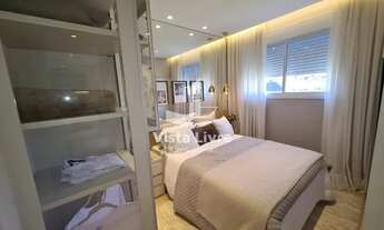 Imagem 6: Apartamento à venda, Barra Funda, São Paulo, São Paulo