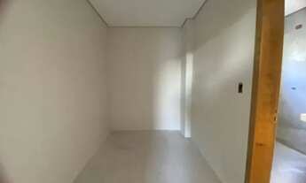 Imagem 7: Sobrado com 4 dormitórios, 4 suítes à venda, 280 m² - Urbanova - São José dos Campos/SP