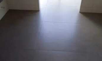 Imagem 6: Sobrado para venda possui 108 metros quadrados com 3 quartos