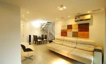 Imagem 3: Rio de Janeiro - Apartamento Padrão - BARRA DA TIJUCA